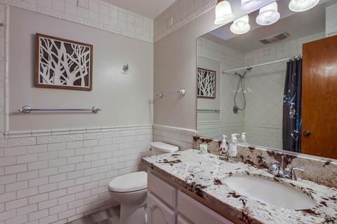2548 Pruett Dr, Vista, CA 92084 photo 23