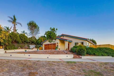 2548 Pruett Dr, Vista, CA 92084 photo 27