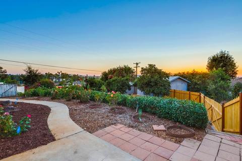 2548 Pruett Dr, Vista, CA 92084 photo 36