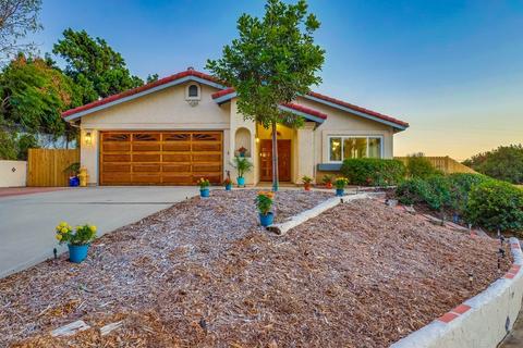 2548 Pruett Dr, Vista, CA 92084 photo 46