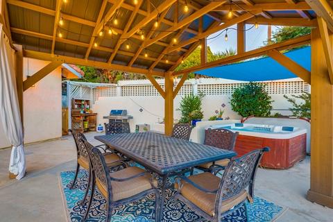 2548 Pruett Dr, Vista, CA 92084 photo 34