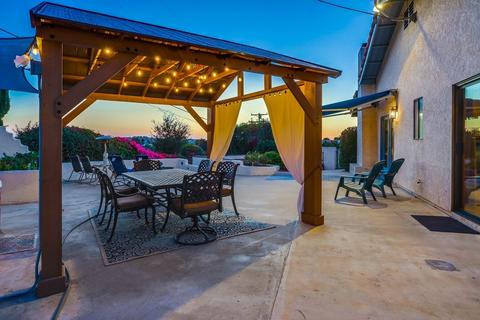 2548 Pruett Dr, Vista, CA 92084 photo 50