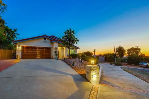 2548 Pruett Dr, Vista, CA 92084 photo 43