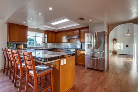 2548 Pruett Dr, Vista, CA 92084 photo 11