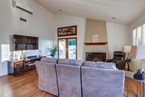 2548 Pruett Dr, Vista, CA 92084 photo 7