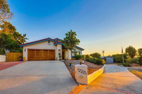 2548 Pruett Dr, Vista, CA 92084 photo 28