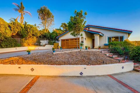 2548 Pruett Dr, Vista, CA 92084 photo 30