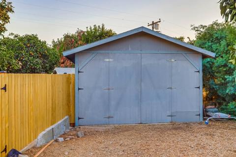 2548 Pruett Dr, Vista, CA 92084 photo 40