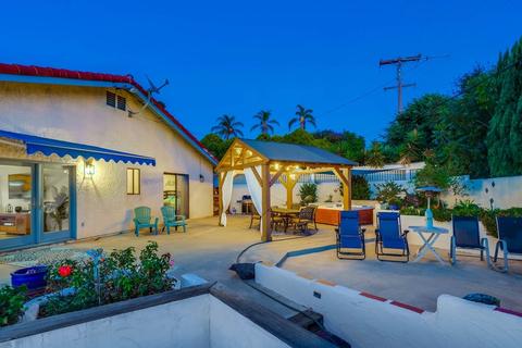 2548 Pruett Dr, Vista, CA 92084 photo 54