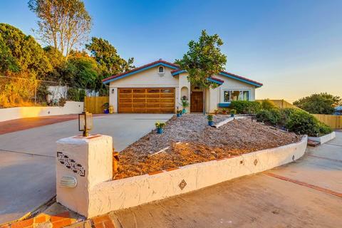 2548 Pruett Dr, Vista, CA 92084 photo 29