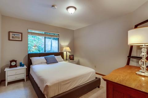 2548 Pruett Dr, Vista, CA 92084 photo 21