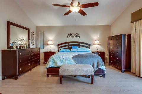 2548 Pruett Dr, Vista, CA 92084 photo 16