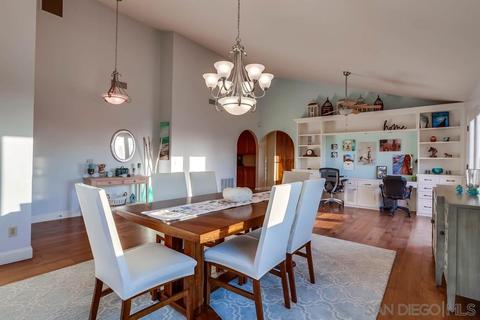 2548 Pruett Dr, Vista, CA 92084 photo 4