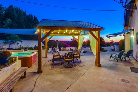 2548 Pruett Dr, Vista, CA 92084 photo 49