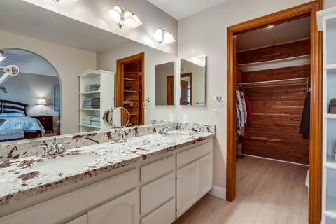 2548 Pruett Dr, Vista, CA 92084 photo 20