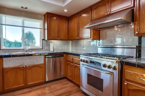 2548 Pruett Dr, Vista, CA 92084 photo 12
