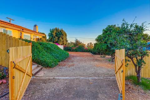 2548 Pruett Dr, Vista, CA 92084 photo 42
