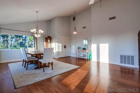 2548 Pruett Dr, Vista, CA 92084 photo 3