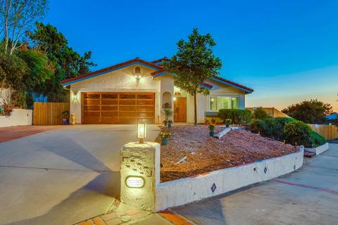 2548 Pruett Dr, Vista, CA 92084 photo 44