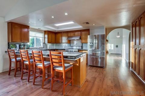 2548 Pruett Dr, Vista, CA 92084 photo 9