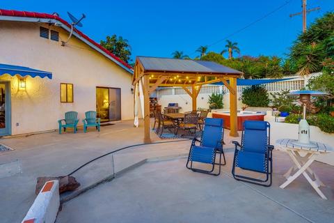 2548 Pruett Dr, Vista, CA 92084 photo 53