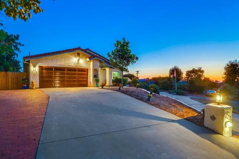 2548 Pruett Dr, Vista, CA 92084 photo 45
