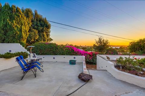 2548 Pruett Dr, Vista, CA 92084 photo 37