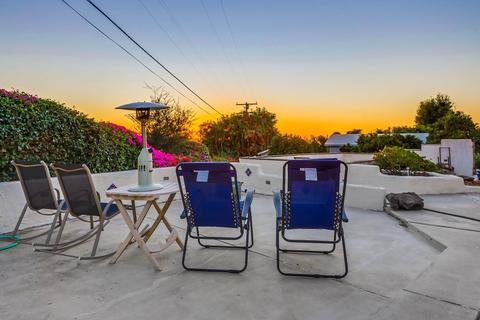 2548 Pruett Dr, Vista, CA 92084 photo 38