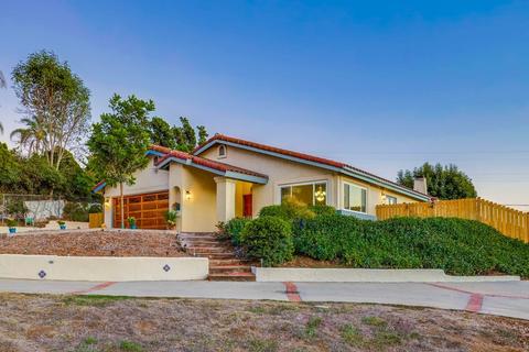 2548 Pruett Dr, Vista, CA 92084 photo 48