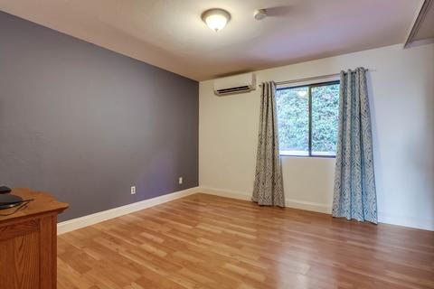 2548 Pruett Dr, Vista, CA 92084 photo 22