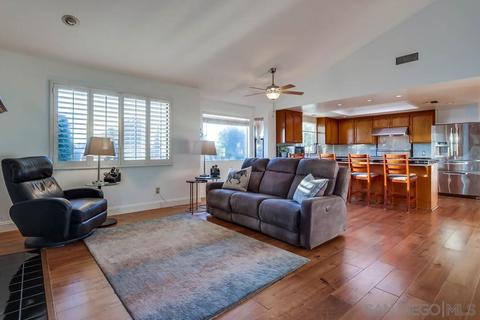 2548 Pruett Dr, Vista, CA 92084 photo 6