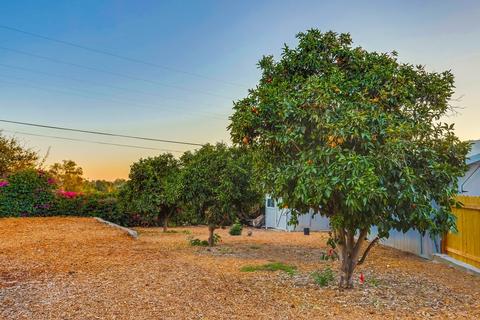 2548 Pruett Dr, Vista, CA 92084 photo 41