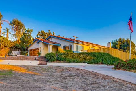 2548 Pruett Dr, Vista, CA 92084 photo 32