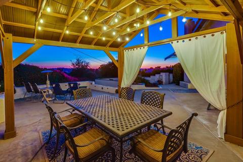 2548 Pruett Dr, Vista, CA 92084 photo 51
