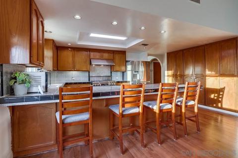 2548 Pruett Dr, Vista, CA 92084 photo 10
