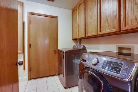 2548 Pruett Dr, Vista, CA 92084 photo 26