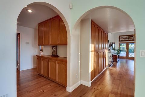 2548 Pruett Dr, Vista, CA 92084 photo 13