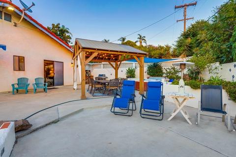 2548 Pruett Dr, Vista, CA 92084 photo 33