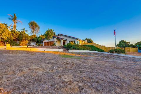 2548 Pruett Dr, Vista, CA 92084 photo 31