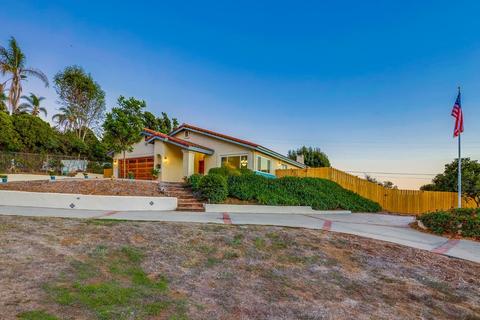 2548 Pruett Dr, Vista, CA 92084 photo 47