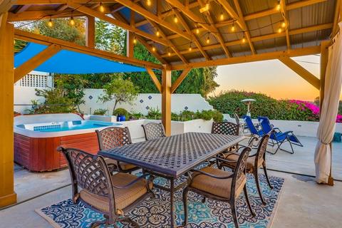 2548 Pruett Dr, Vista, CA 92084 photo 35
