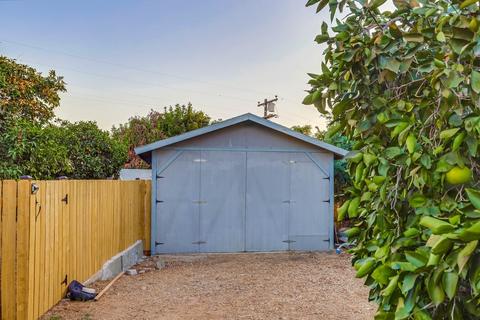 2548 Pruett Dr, Vista, CA 92084 photo 39