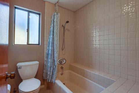 2548 Pruett Dr, Vista, CA 92084 photo 19