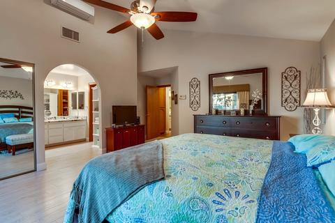 2548 Pruett Dr, Vista, CA 92084 photo 17