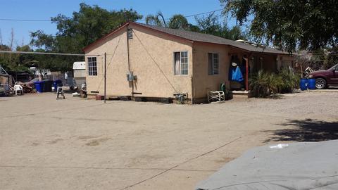 116 East, Vista, CA 92083 photo 1