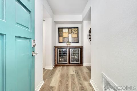 7757 Eads Ave #A2, La Jolla, CA 92037 photo 2
