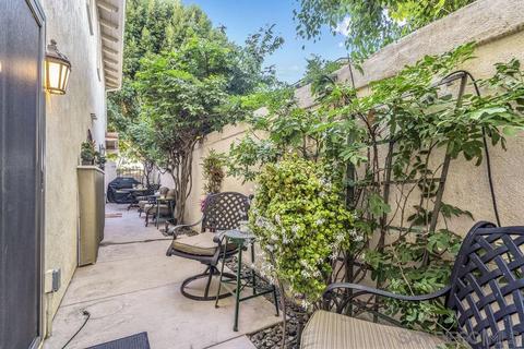 7757 Eads Ave #A2, La Jolla, CA 92037 photo 21