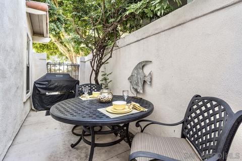 7757 Eads Ave #A2, La Jolla, CA 92037 photo 20