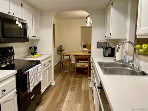 7757 Eads Ave #A2, La Jolla, CA 92037 photo 1
