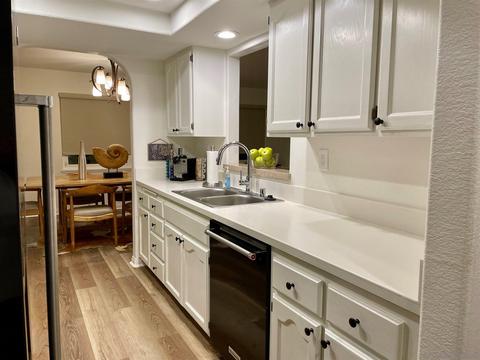 7757 Eads Ave #A2, La Jolla, CA 92037 photo 10